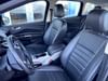 11 thumbnail image of  2016 Ford C-Max Hybrid SEL
