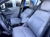11 thumbnail image of  2015 Honda Accord Sedan LX