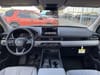 9 thumbnail image of  2025 Honda Pilot EX-L
