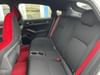 7 thumbnail image of  2025 Honda Civic Type R