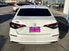 3 thumbnail image of  2025 Honda Civic Sedan Sport