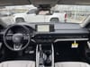 9 thumbnail image of  2025 Honda Accord Hybrid Touring