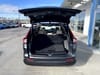 9 thumbnail image of  2024 Honda CR-V EX-L