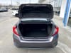 9 thumbnail image of  2016 Honda Civic Sedan EX