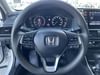13 thumbnail image of  2019 Honda Accord Sedan EX 1.5T