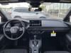 9 thumbnail image of  2026 Honda HR-V Sport