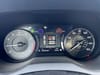 12 thumbnail image of  2025 Acura RDX w/Technology Package