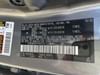 24 thumbnail image of  2023 Toyota Highlander XLE