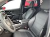 11 thumbnail image of  2025 Mercedes-Benz GLC 300
