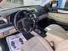11 thumbnail image of  2019 Subaru Outback Premium