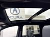 11 thumbnail image of  2025 Acura MDX w/A-Spec Advance Package