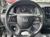 13 thumbnail image of  2021 Honda Pilot EX-L