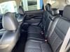 10 thumbnail image of  2019 Nissan Murano Platinum