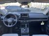 9 thumbnail image of  2026 Honda CR-V EX