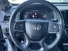 13 thumbnail image of  2023 Honda Passport EX-L