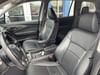 11 thumbnail image of  2021 Honda Pilot EX-L