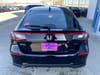 3 thumbnail image of  2026 Honda Civic Hatchback Hybrid Sport Touring