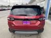 3 thumbnail image of  2025 Honda Pilot Touring