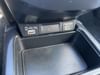 19 thumbnail image of  2020 Honda CR-V Hybrid EX