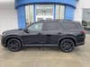 1 placeholder image of  2025 Honda Pilot Black Edition