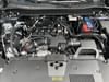 5 thumbnail image of  2026 Honda CR-V LX