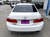 3 thumbnail image of  2013 Honda Accord Sedan LX