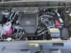7 thumbnail image of  2023 Toyota Highlander XLE