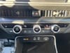 18 thumbnail image of  2023 Honda CR-V Hybrid Sport