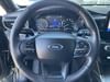 13 thumbnail image of  2020 Ford Explorer XLT