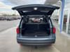 8 thumbnail image of  2017 Honda Pilot EX-L
