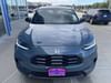2 thumbnail image of  2026 Honda HR-V Sport