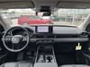 9 thumbnail image of  2026 Honda Passport RTL