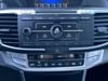 18 thumbnail image of  2015 Honda Accord Sedan LX