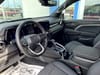 11 thumbnail image of  2023 Chevrolet Colorado 4WD Z71