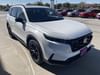4 thumbnail image of  2023 Honda CR-V Hybrid Sport