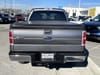 3 thumbnail image of  2013 Ford F-150 XLT