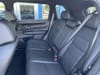 7 thumbnail image of  2026 Honda CR-V Hybrid Sport-L
