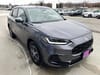 4 thumbnail image of  2025 Honda HR-V EX-L