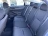 7 thumbnail image of  2025 Honda Accord Sedan SE