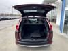 9 thumbnail image of  2018 Honda CR-V LX