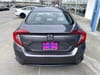 3 thumbnail image of  2016 Honda Civic Sedan EX