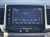 17 thumbnail image of  2016 Honda Pilot EX-L