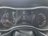 15 thumbnail image of  2017 Jeep Grand Cherokee Laredo