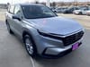 4 thumbnail image of  2023 Honda CR-V EX