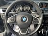 13 thumbnail image of  2017 BMW X1 xDrive28i