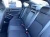 7 thumbnail image of  2026 Honda Civic Sedan Sport