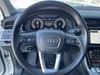 11 thumbnail image of  2021 Audi Q7 Premium Plus