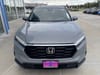 2 thumbnail image of  2026 Honda CR-V EX-L