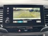 18 thumbnail image of  2022 Honda Pilot Special Edition