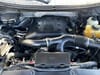 7 thumbnail image of  2013 Ford F-150 XLT